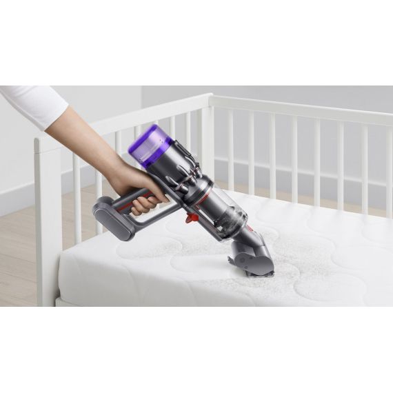 DYSON MICRO 1.5KG EU