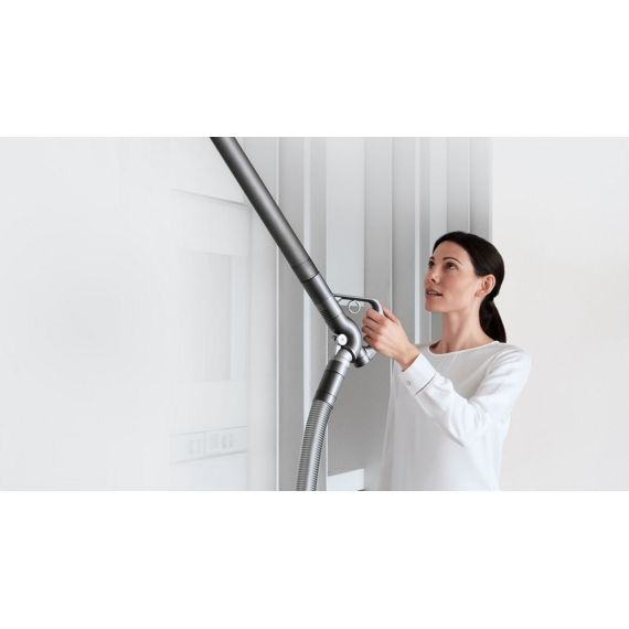 DYSON BIG BALL VACUUM CLEANER