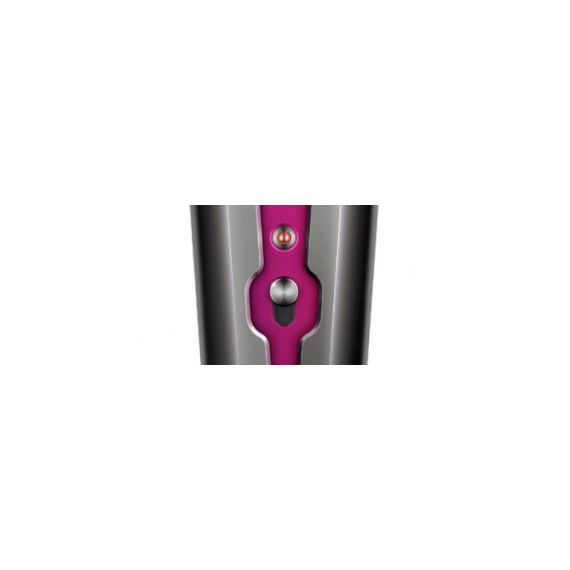 DYSON HS03 CORRALE STRAIGHTENER EU