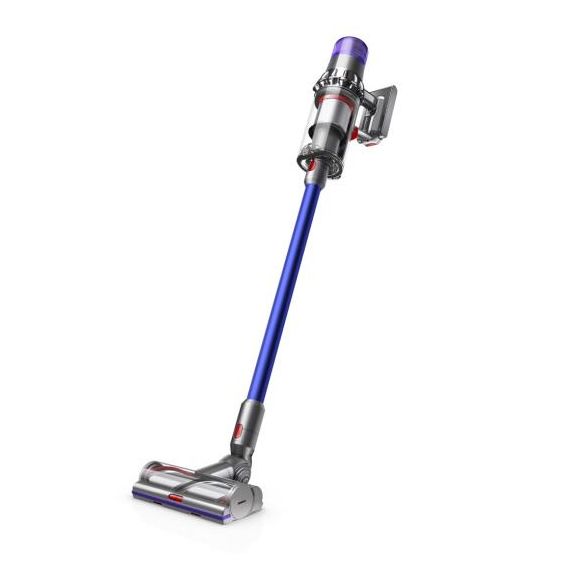 DYSON V11 MOTORHEAD