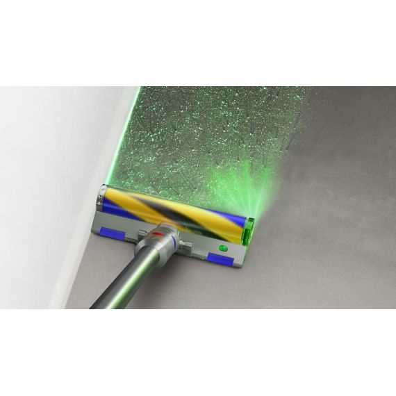 DYSON V12 ANIMAL DETECT SLIM