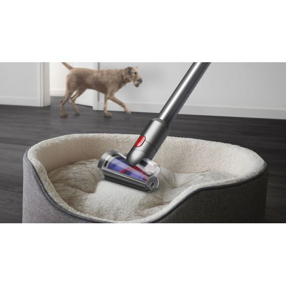 DYSON V12 ANIMAL DETECT SLIM