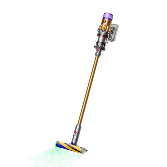 DYSON V12 SLIM ABSOLUTE