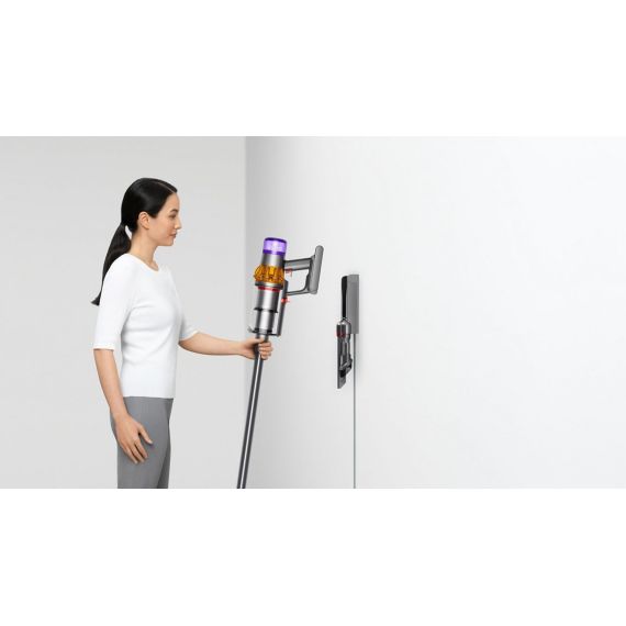 DYSON OUTSIZE ABSOLUTE CORDLESS  ABSOLUTE