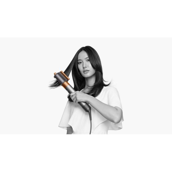 МУЛЬТИСТАЙЛЕР DYSON HS05