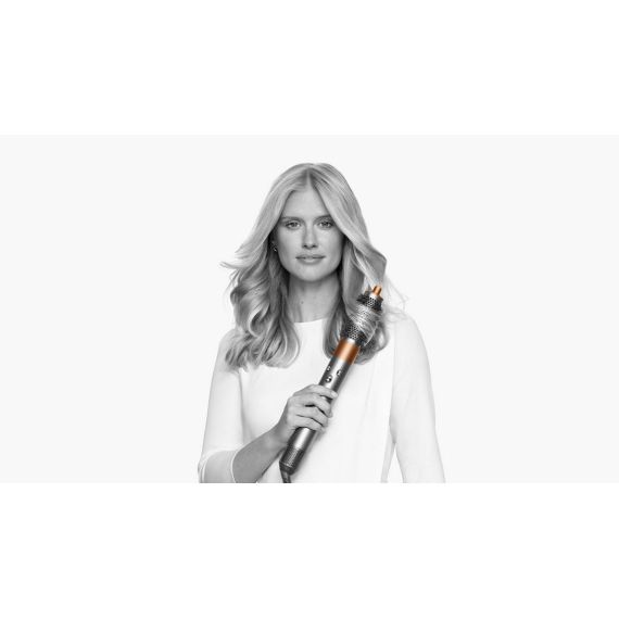 МУЛЬТИСТАЙЛЕР DYSON HS05