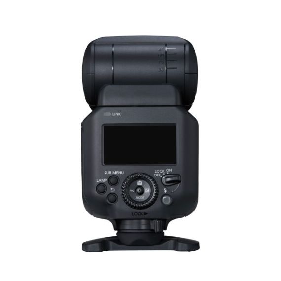 CANON SPEEDLITE EL-5 (5654C002)