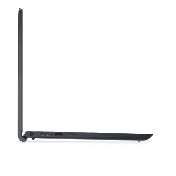 НОУТБУК 15.6" DELL VOSTRO 15 3000 (3525) / RYZEN 3 / 8GB / 256GB SSD / CARBON BLACK