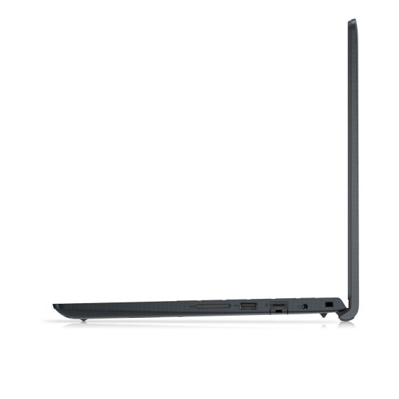 НОУТБУК 15.6" DELL VOSTRO 15 3000 (3525) / RYZEN 3 / 8GB / 256GB SSD / CARBON BLACK
