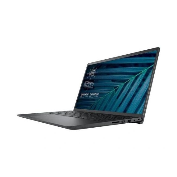 НОУТБУК 15.6" DELL VOSTRO 15 3000 (3520) / INTEL CORE I7 / 16GB / 512GB SSD / GRAY