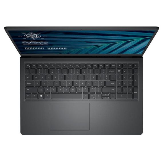 НОУТБУК 15.6" DELL VOSTRO 15 3000 (3520) / INTEL CORE I7 / 16GB / 512GB SSD / GRAY