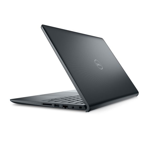 НОУТБУК 15.6" DELL VOSTRO 15 3000 (3525) / RYZEN 7 / 16GB / 512GB SSD / CARBON BLACK