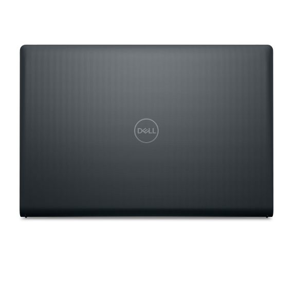 НОУТБУК 15.6" DELL VOSTRO 15 3000 (3525) / RYZEN 7 / 16GB / 512GB SSD / CARBON BLACK