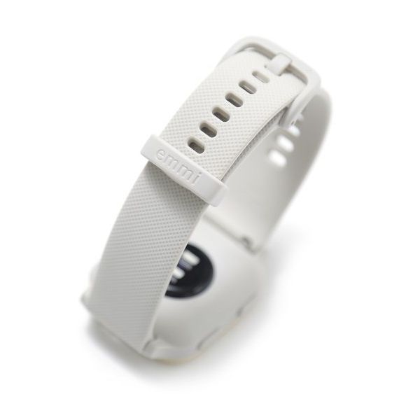 УМНЫЕ ЧАСЫ GARMIN VENU SQ 2, CREAM GOLD BEZEL WITH WHITE