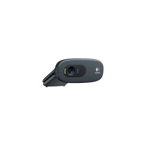 LOGITECH LO 960-001063