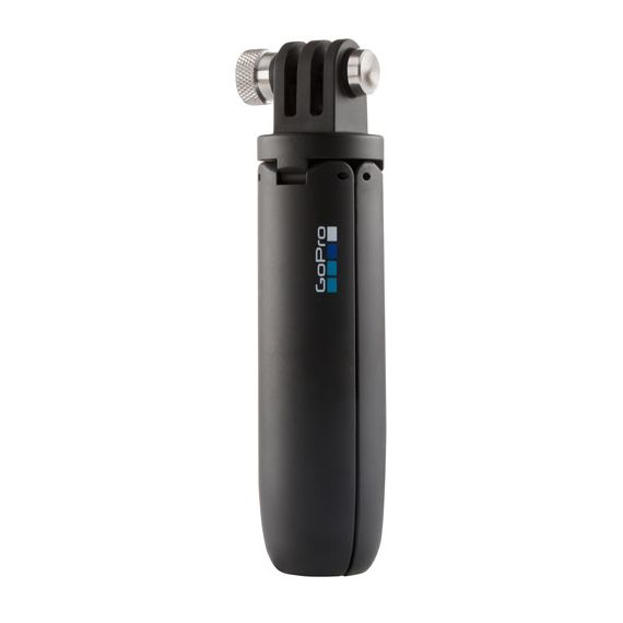 GOPRO SHORTY (MINI EXTENSION POLE+TRIPOD) - A SLEEK AND PORTABLE