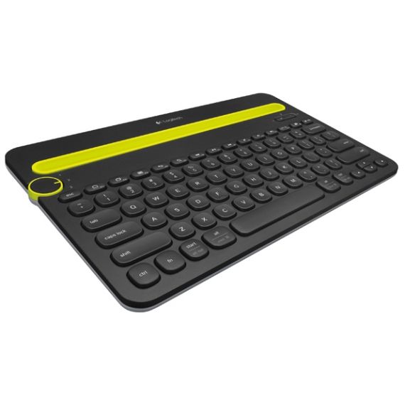 LOGITECH LO 920-006368