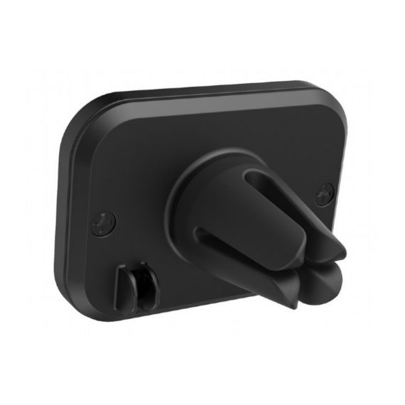 GEMBIRD GMB TA-CHM-01