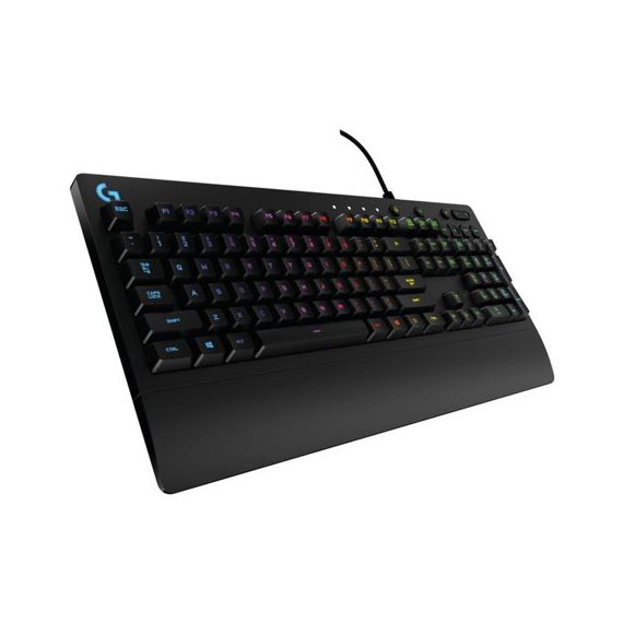LOGITECH LO 920-008092