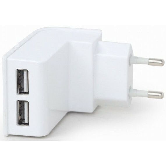 GEMBIRD GMB EG-UC2A-02-W