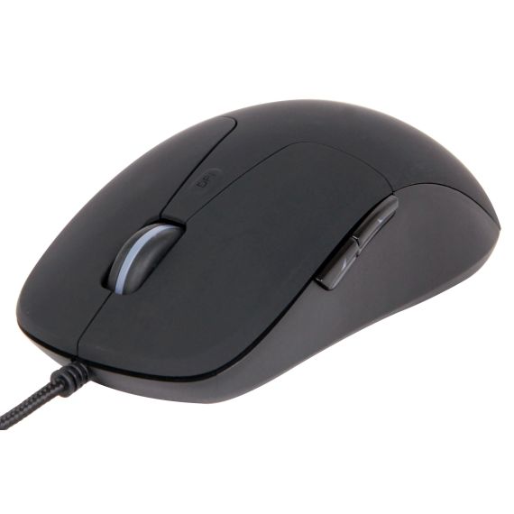 GEMBIRD GMB MUS-UL-01