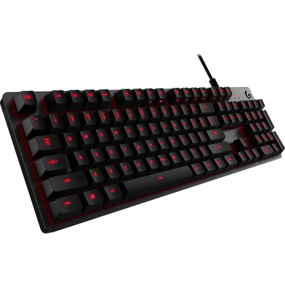 LOGITECH LO 920-008309