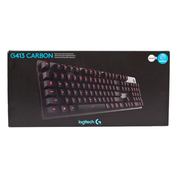 LOGITECH LO 920-008309