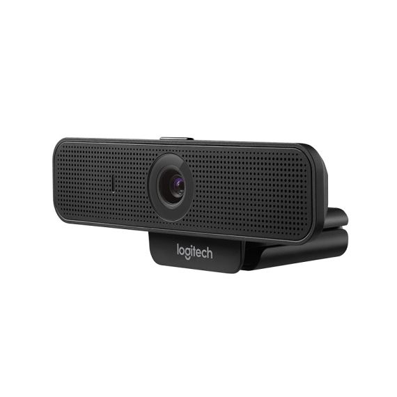 LOGITECH LO 960-001076
