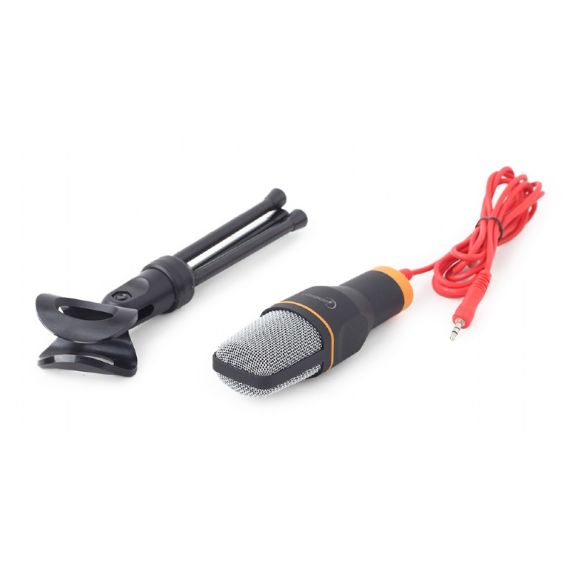 GEMBIRD GMB MIC-D-03