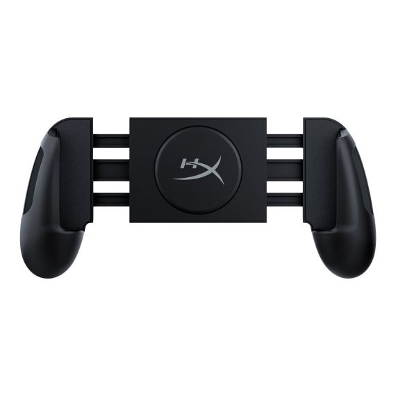 ЗАРЯДНЫЕ ФИКСИРУЮЩИЕ РУКОЯТИ КОНТРОЛЛЕРА HYPERX CHARGEPLAY CLUTCH (HX-CPCM-U)