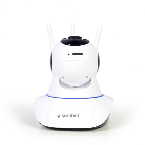 GEMBIRD GMB ICAM-WRHD-02