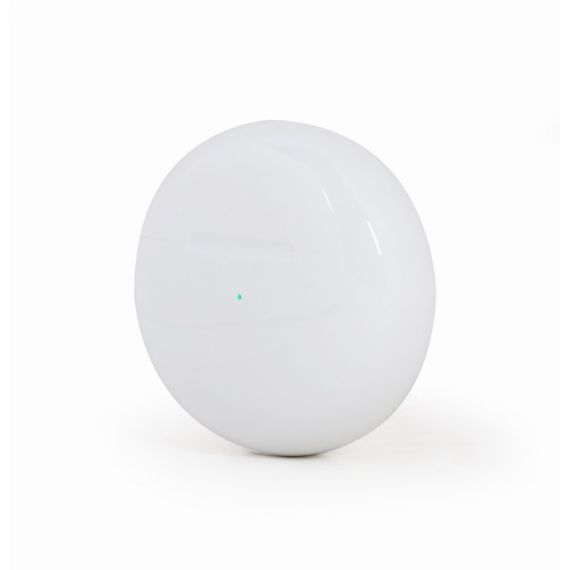 НАУШНИКИ GEMBIRD FITEAR-X200W, WHITE