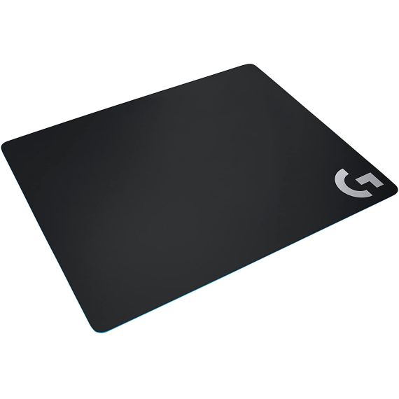 LOGITECH GAMING MOUSE PAD G440 - EER2