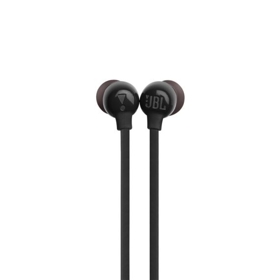 НАУШНИКИ JBL TUNE 115BT, BLACK