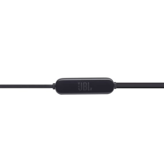 НАУШНИКИ JBL TUNE 115BT, BLACK