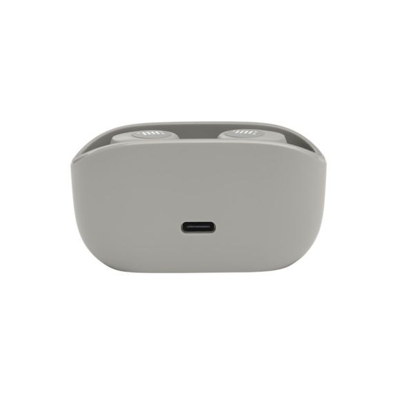 НАУШНИКИ JBL WAVE 100TWS, IVORY