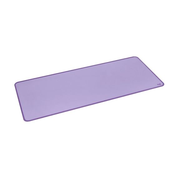 LOGITECH DESK MAT STUDIO SERIES - LAVENDER