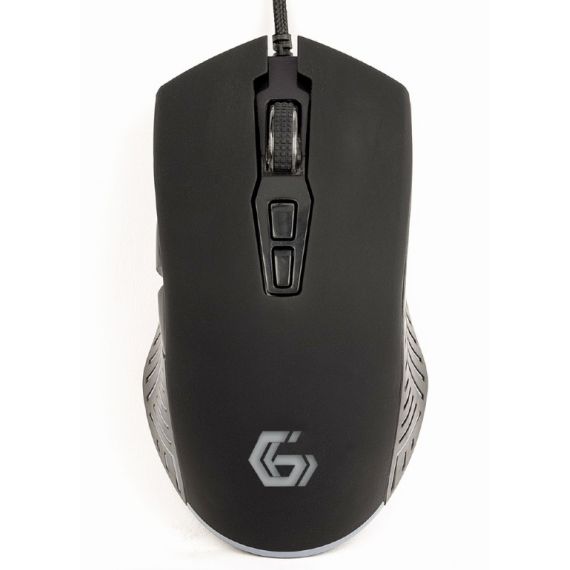 GEMBIRD GMB GGS-IVAR-TWIN