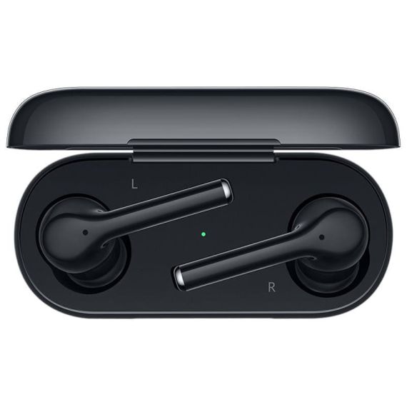 HUAWEI FREEBUDS 3I - BLACK EU
