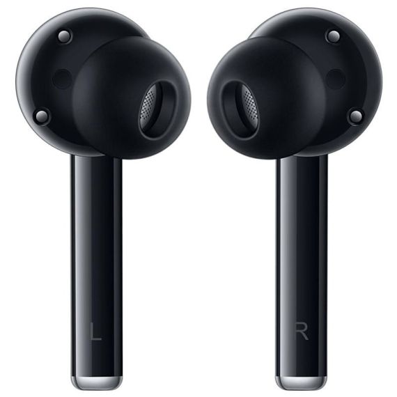 HUAWEI FREEBUDS 3I - BLACK EU
