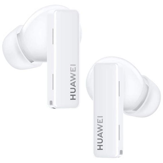HUAWEI FREEBUDS PRO - WHITE EU