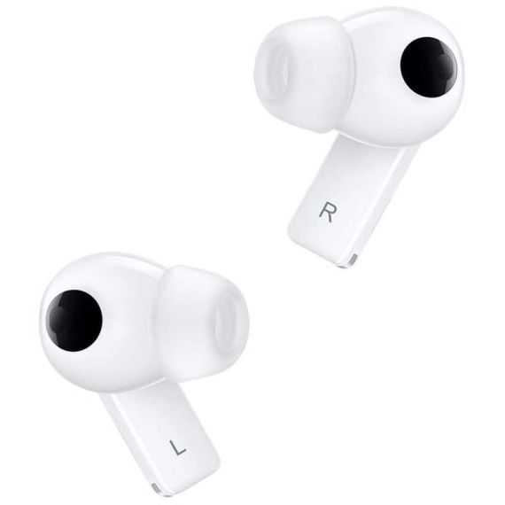 HUAWEI FREEBUDS PRO - WHITE EU