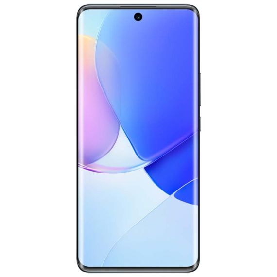 СМАРТФОН HUAWEI NOVA 9 / 8GB RAM / 128GB / BLACK