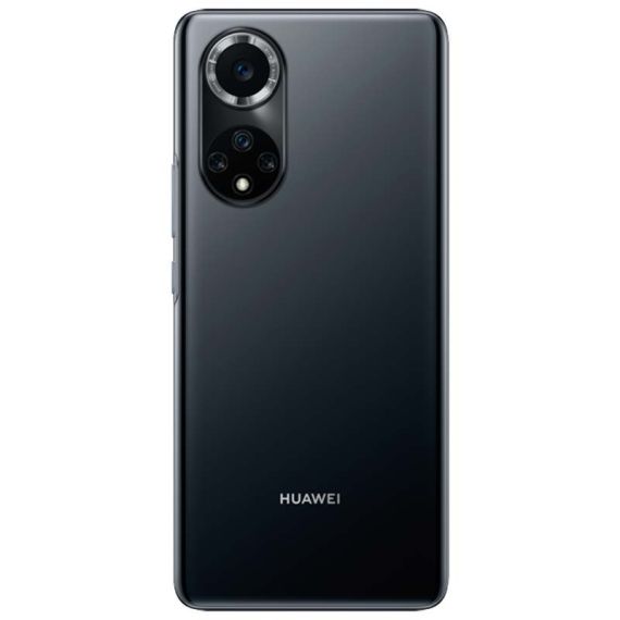 СМАРТФОН HUAWEI NOVA 9 / 8GB RAM / 128GB / BLACK