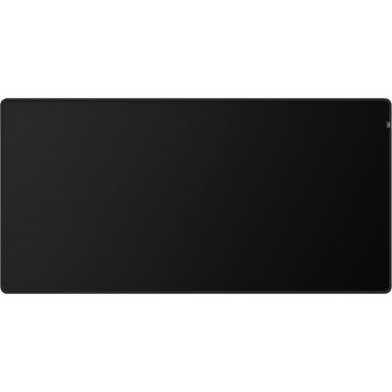 КОВРИК HYPERX PULSEFIRE MAT (2XL), BLACK [4Z7X6AA]