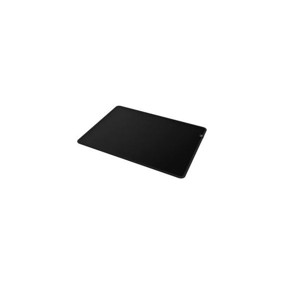 КОВРИК HYPERX PULSEFIRE MAT (M), BLACK [4Z7X3AA]