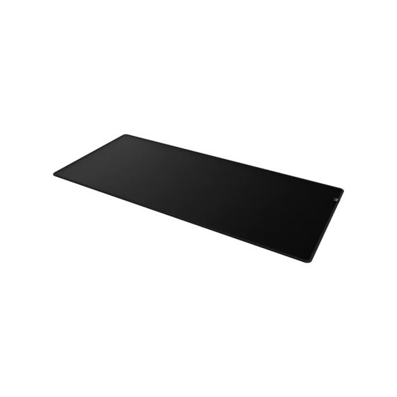 КОВРИК HYPERX PULSEFIRE MAT (XL), BLACK [4Z7X5AA]