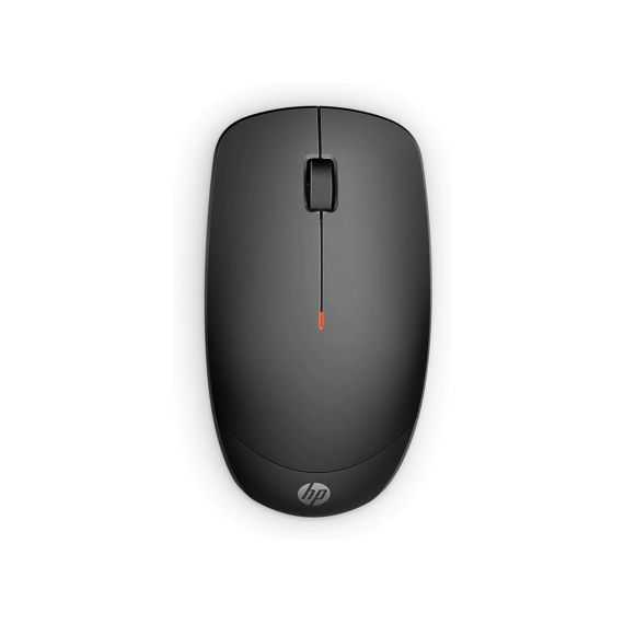 БЕСПРОВОДНАЯ МЫШИ HP 235 / NANO RECEIVER / 1600DPI