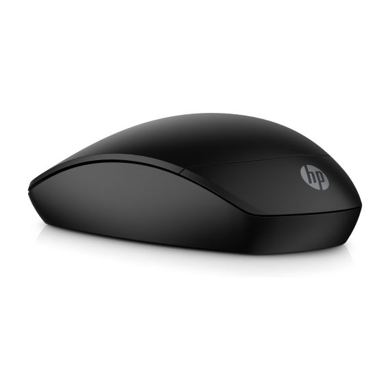 БЕСПРОВОДНАЯ МЫШИ HP 235 / NANO RECEIVER / 1600DPI