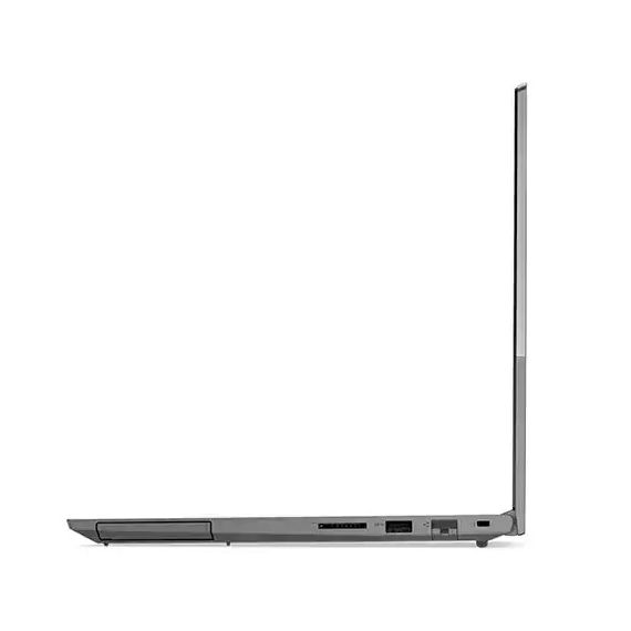 НОУТБУК 15.6" LENOVO THINKBOOK 15 G4 IAP / INTEL CORE I7 / 16GB / 512GB SSD / MINERAL GREY